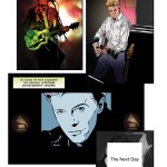 03_Adam-West-12_letters_Gary