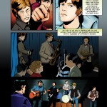 03_Adam-West-12_letters_Gary