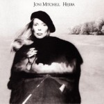 Joni-Mitchell-Hejira-300×300