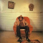 Let_Me_Come_Over_(Buffalo_Tom_album_-_cover_art)