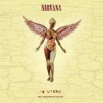 Nirvana_InUtero_12x12_zps78003f94-300×300
