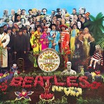 Sgt._Pepper’s_Lonely_Hearts_Club_Band