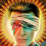 TributeDavidBowieA