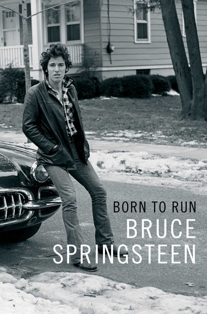 born-to-run-9781501141515_hr
