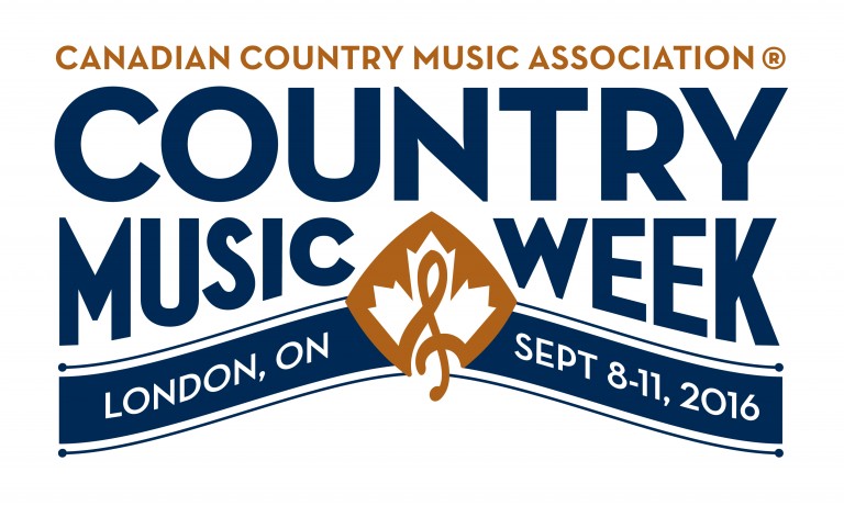 Submissions For The 2016 CCMA Songwriters’ Series Now Open