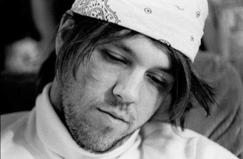 David Foster Wallace On Depression Is Eerily Accurate