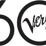 Verve Records Logo