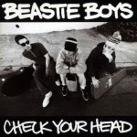 Beastie-Boys-Check-Your-Head-608×608