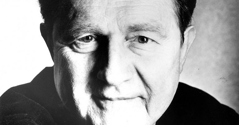 Moe Koffman’s Jazz standard “Swinging Shepherd Blues” inducted into the Canadian Songwriters Hall of Fame