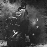 Quadrophenia_(album)