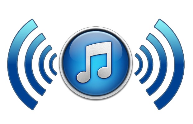 apple_streaming_radio