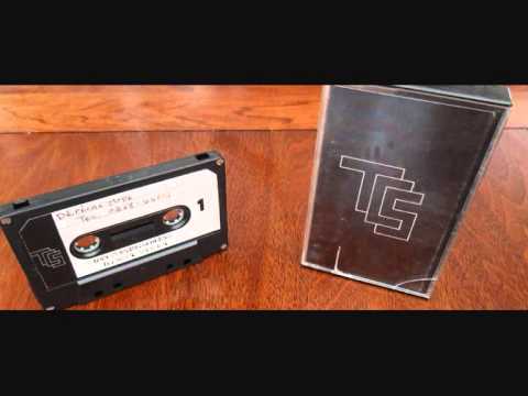 Everybody Has To Start Somewhere: Early Demo Tape From Depeche Mode In 1980.