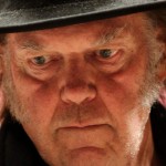 neil-young-2015-promo-650×400