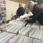 tumblr_np0nccTpK11rzosk6o1_1280