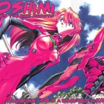 yoshimiflaminglipscomicadaptationalsdkjfa