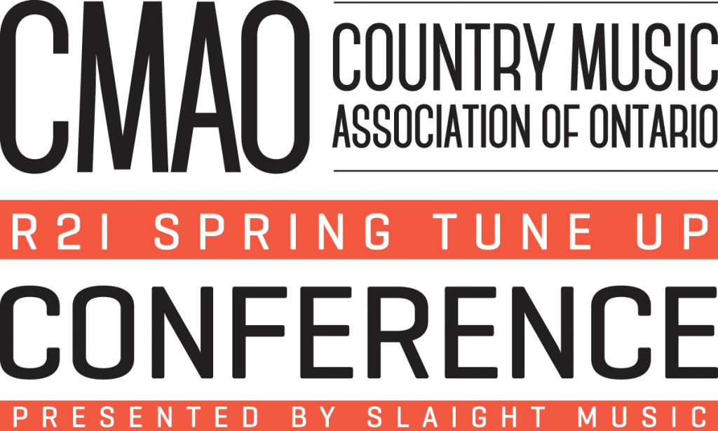 CMAO-Logo-Conference-v2_cmyk-Converted-1024x615