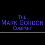 Mark_Gordon_Company