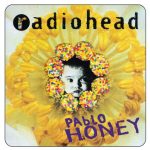 Pablo-Honey-inset