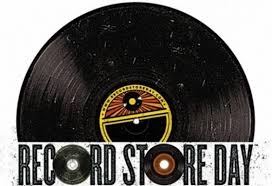 The Final Stats Are In For Record Store Day, And Sales Were Up 131%