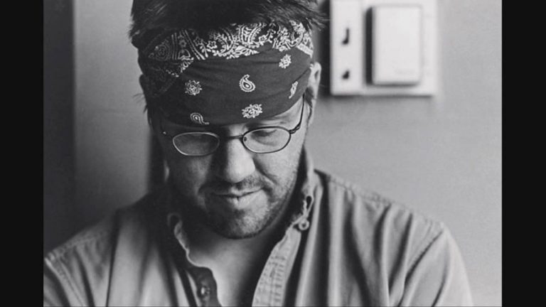 David Foster Wallace On Why You Need A Dictionary