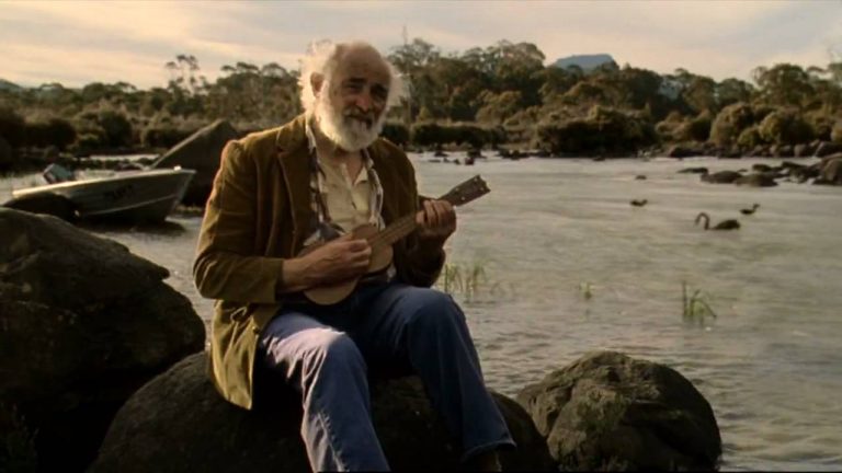 One of the greatest Australian commercials you’ll ever see