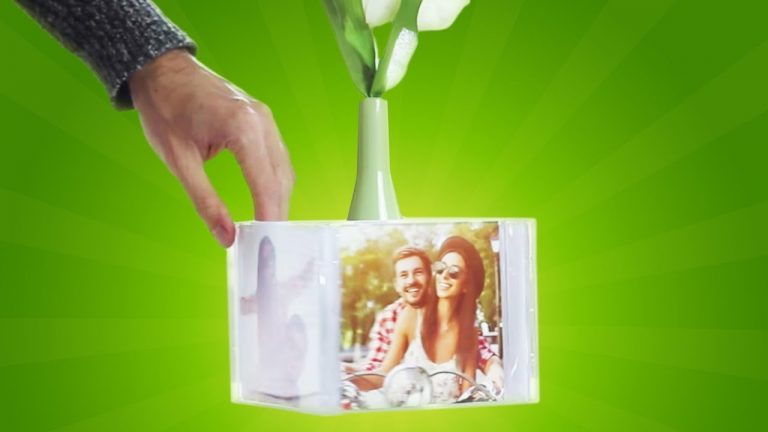 Got an old CD case lying around? You won’t believe what you can make with it!