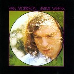 converted PNM filehigh res cover artVan Morrison Astral Weeks