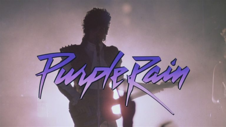 Cineplex to Host One-Night-Only Screening of Prince’s Purple Rain at Theatres Across Canada