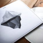 white-MD243-mailorder