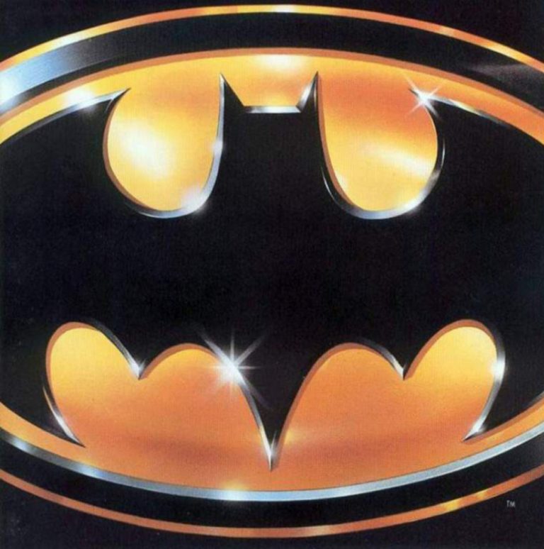 Nine Prince Albums Will Be Reissued On Vinyl