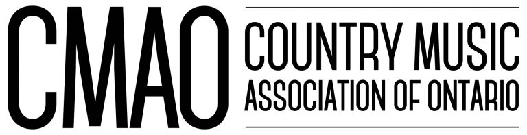 I’ll be speaking about social media at the R2I Spring Tune Up Conference