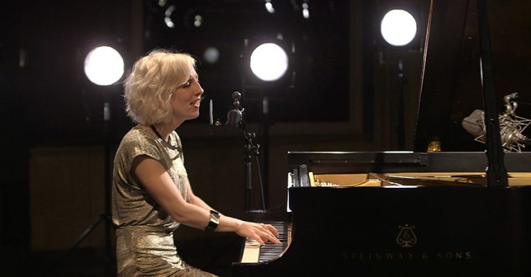 Canadian Songwriters Hall of Fame announces the induction of Jim Corcoran’s folk classic ‘J’ai la tête en gigue’