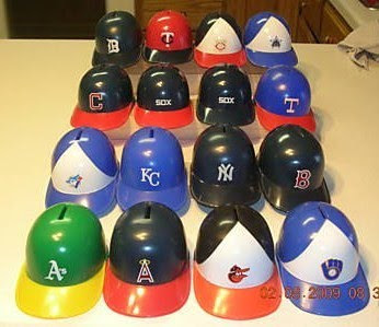 How I saved money as a kid. And what I’d buy now with it all