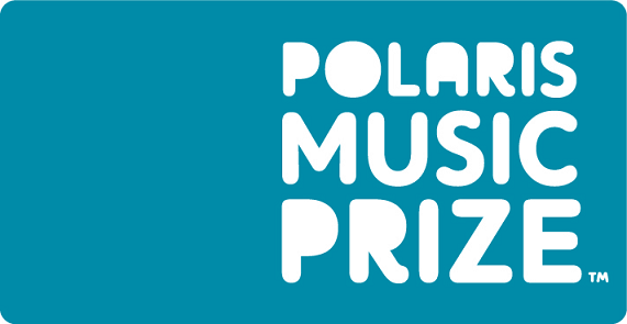 Details are starting to emerge for the 2016 Polaris Music Prize