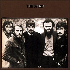 The_Band_(album)_coverart