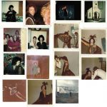 Tim-Curry-during-the-filming-of-The-Rocky-Horror-Picture-Show