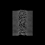 Unknownpleasures