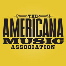 Jason Isbell, Lucinda Williams and Chris Stapleton Lead The Americana Awards Nominations