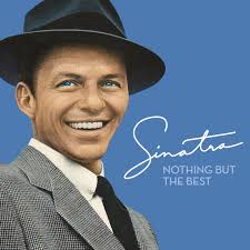 Frank Sinatra on why his mood swings were critical to his success