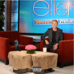 drake-views-ellen