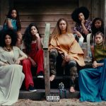 drake-views-lemonade