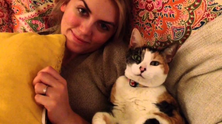 Wife asks for photo, wife gets video instead. Guy lucky to still have wife.