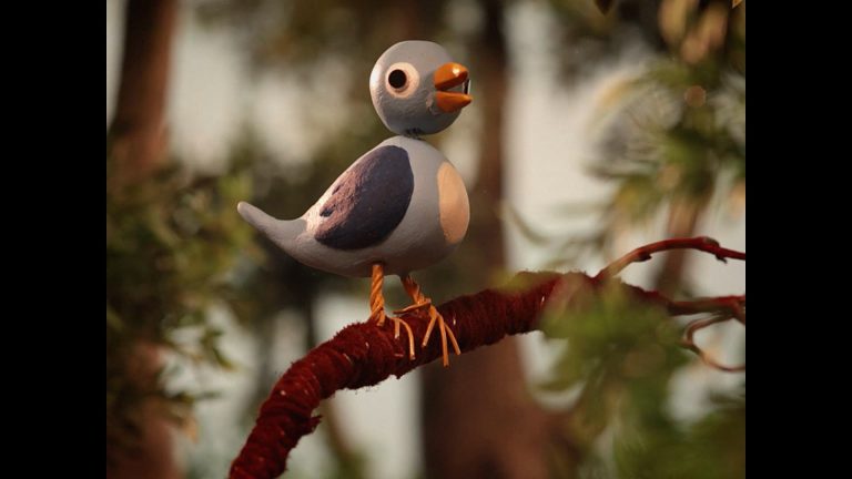 Radiohead have released their Burn The Witch single and it sounds like Radiohead