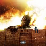 views-from-6-cover-parody-attack-on-titan