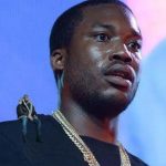 views-from-6-cover-parody-meek-mill