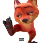 views-from-6-cover-parody-zootopia