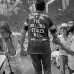 vintage-rock-t-shirt-shots (8)