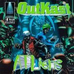 Outkast-atliens