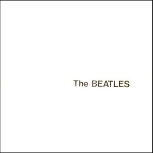 The-Beatles-–-White-Album-300x300