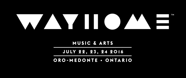 What’s Better Than WayHome? WayCamp!